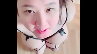 3074 natural porn videos