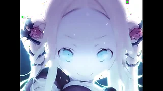 341 animation porn videos