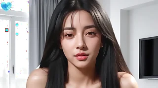 1630 anal sex porn videos