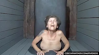 606 missionary porn videos